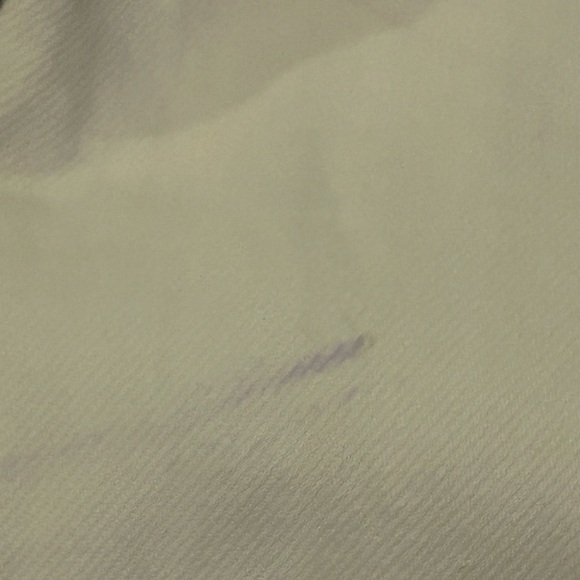 Lauren Ralph Lauren
Petite Floral High Rise Wide Leg Jeans size 10P - Picture 11 of 16